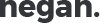 PLT
