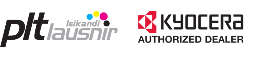 PLT